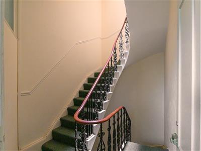 Picture 18